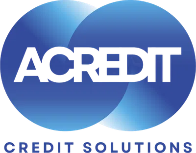 A-Credit